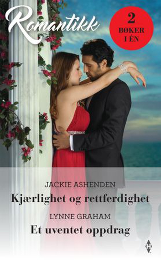 Kjærlighet og rettferdighet / Et uventet oppdrag