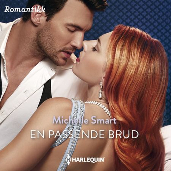 En passende brud