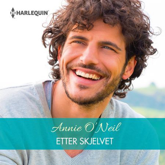 Etter skjelvet