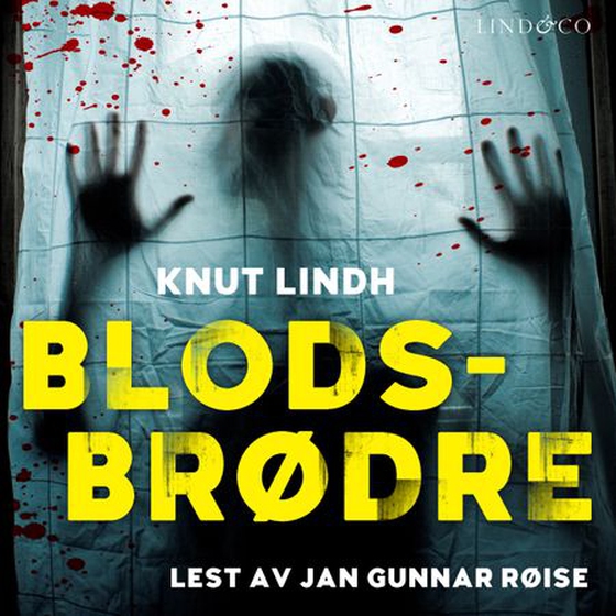 Blodsbrødre