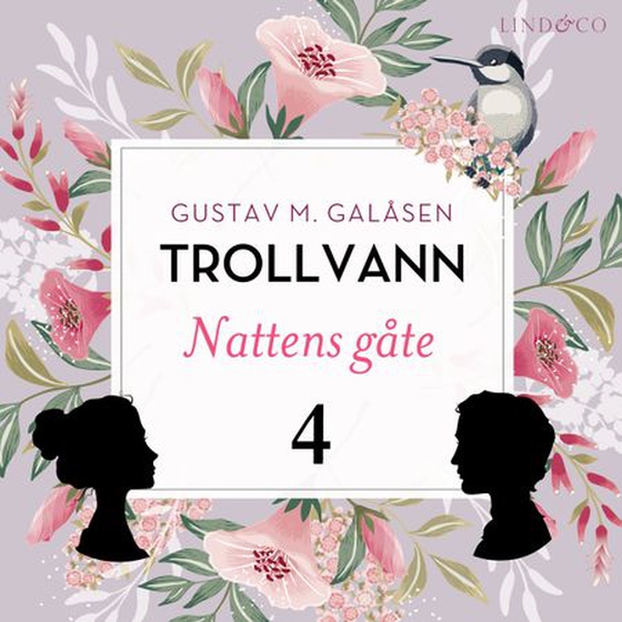 Nattens gåte