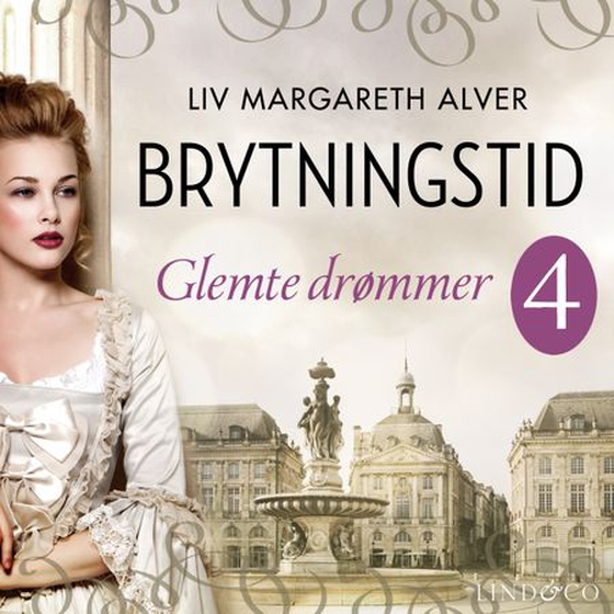 Glemte drømmer