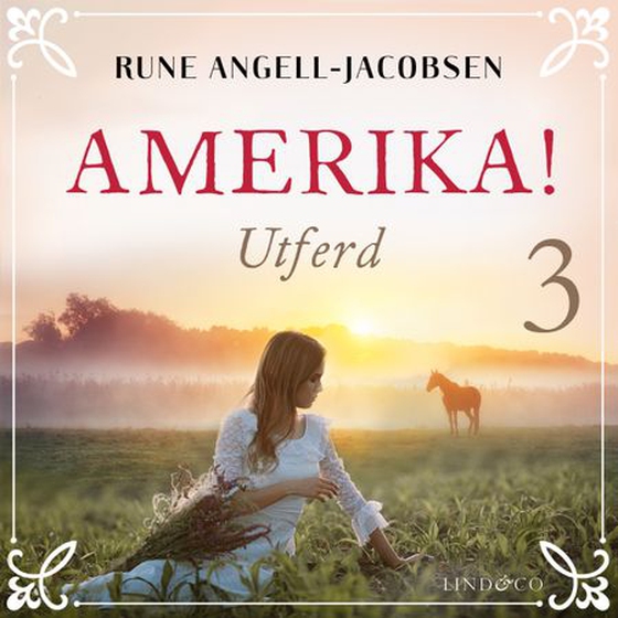 Utferd