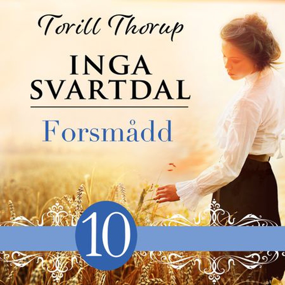 Forsmådd