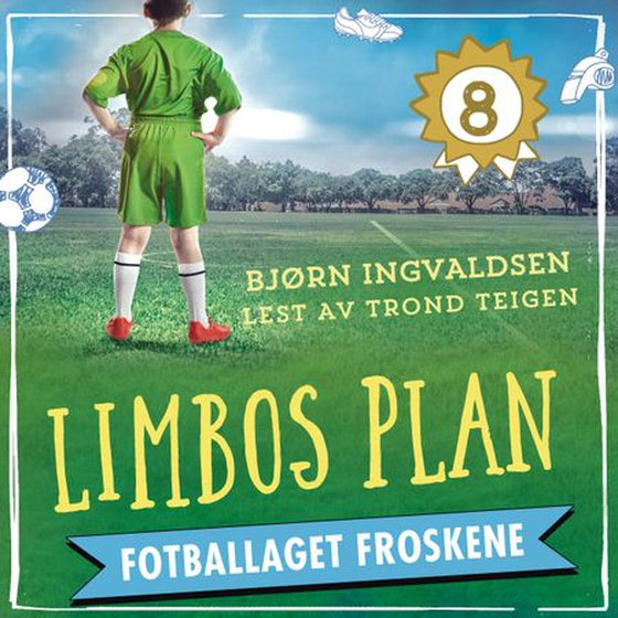 Limbos plan