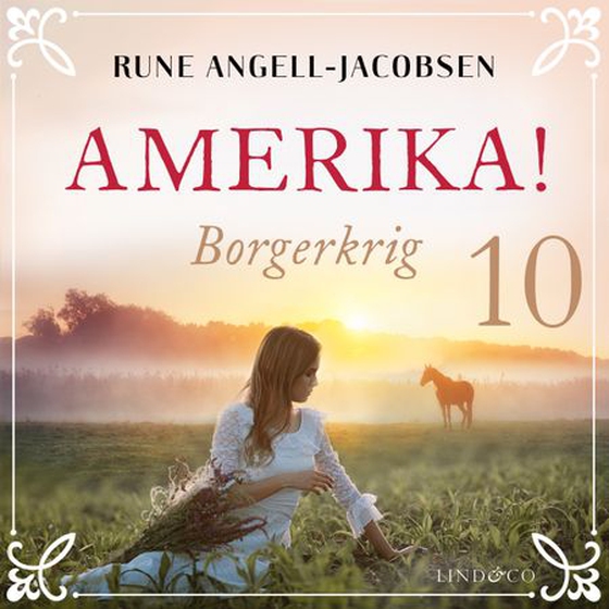 Borgerkrig