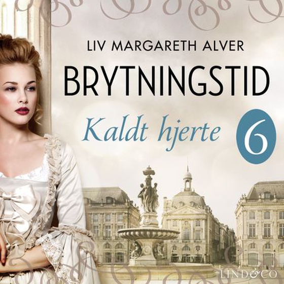 Kaldt hjerte
