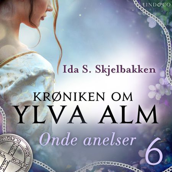 Onde anelser