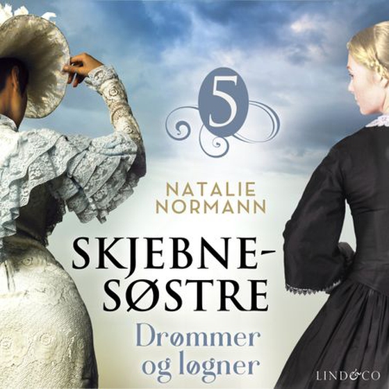 Drømmer og løgner