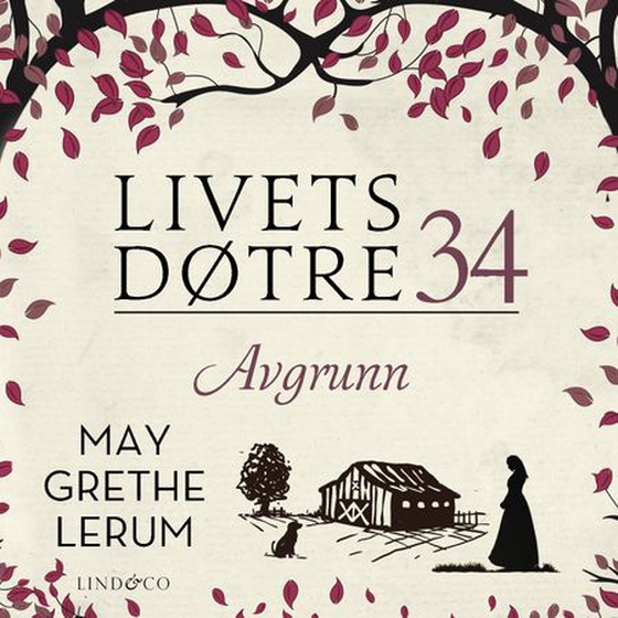 Avgrunn