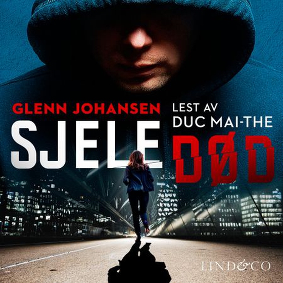 Sjeledød