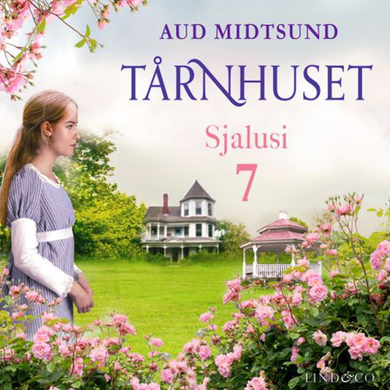 Sjalusi