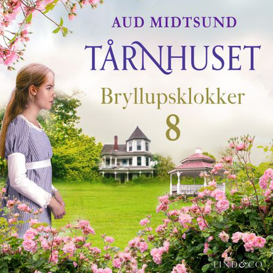 Bryllupsklokker