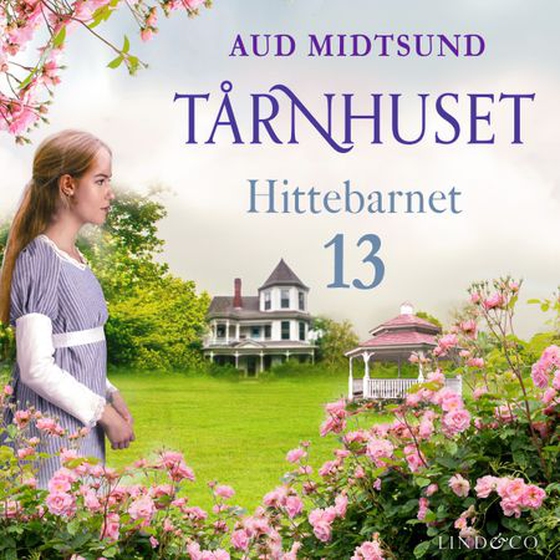 Hittebarnet