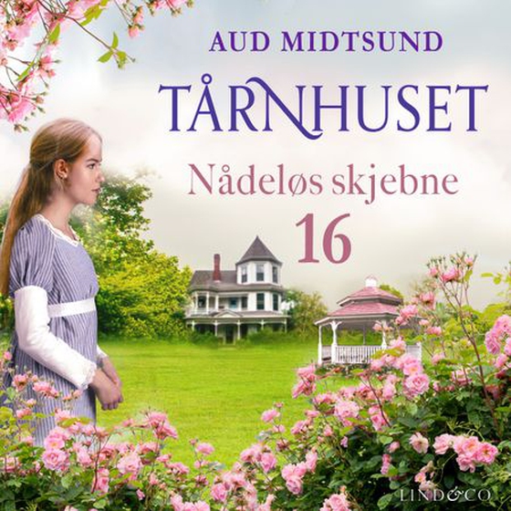 Nådeløs skjebne