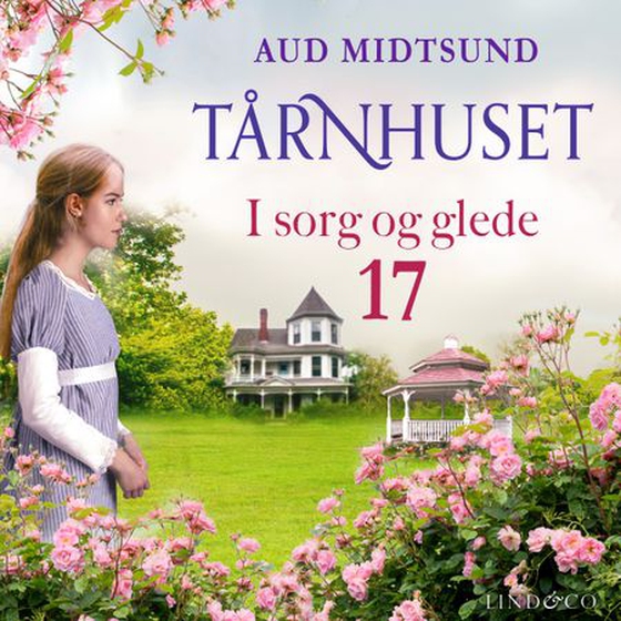 I sorg og glede