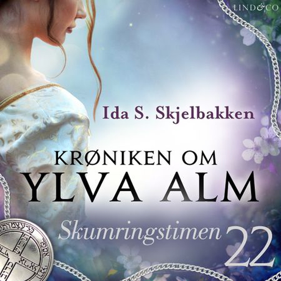 Skumringstimen