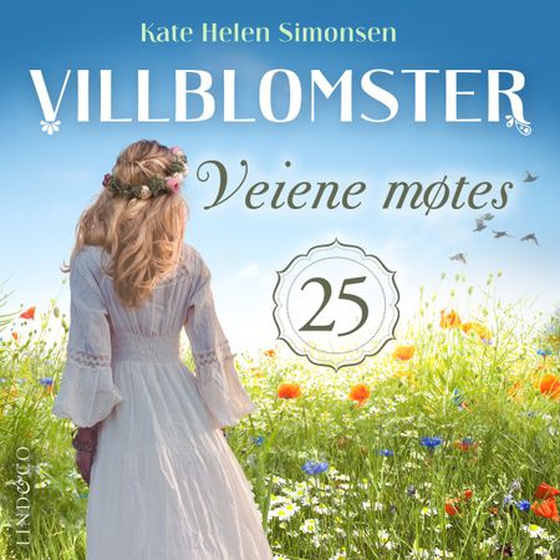 Veiene møtes