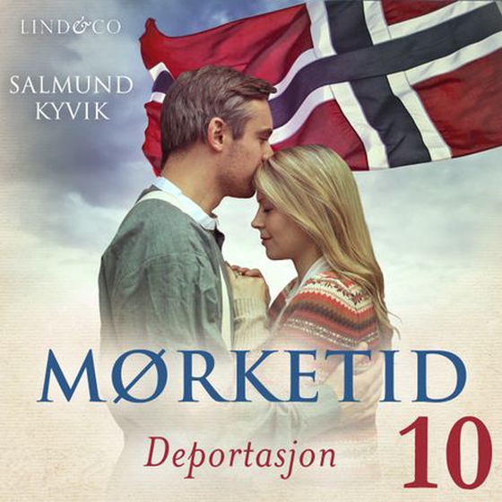 Deportasjon