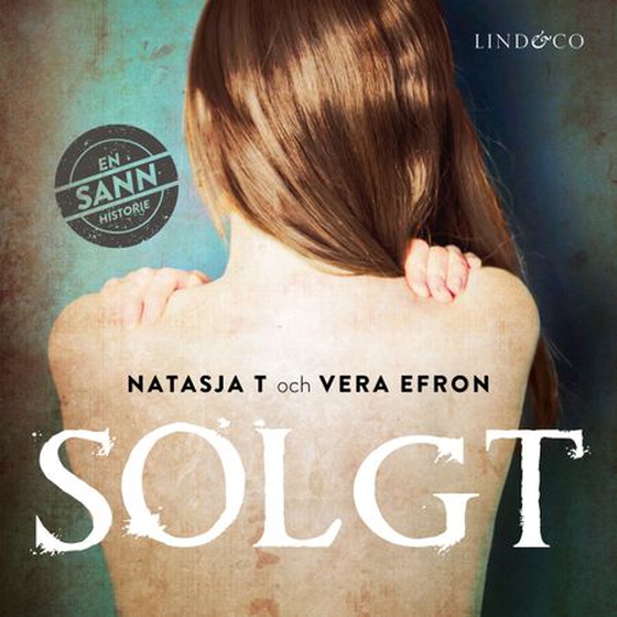 Solgt