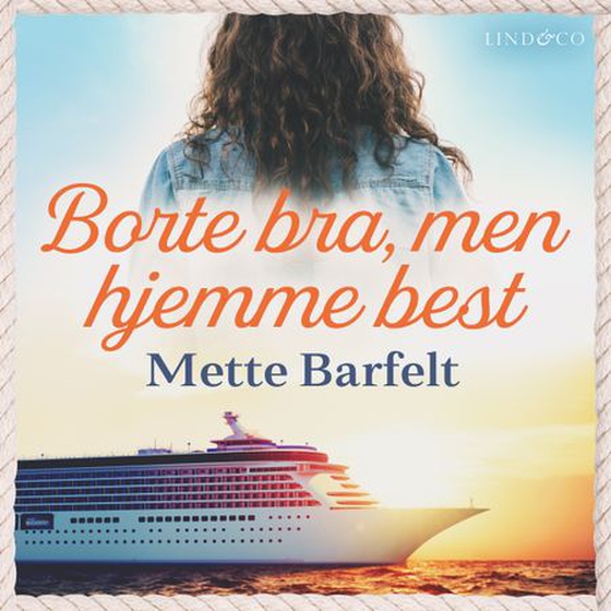 Borte bra, men hjemme best
