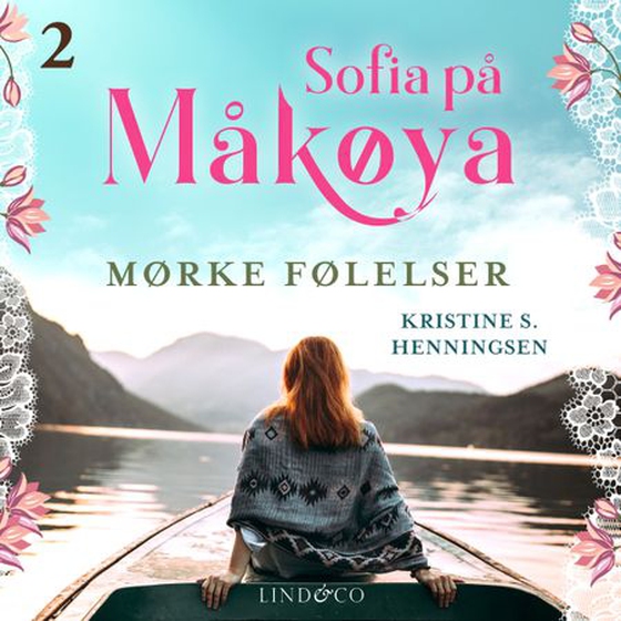 Mørke følelser