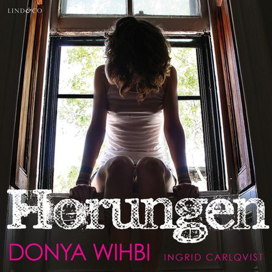 Horungen