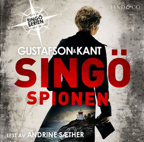 Singöspionen