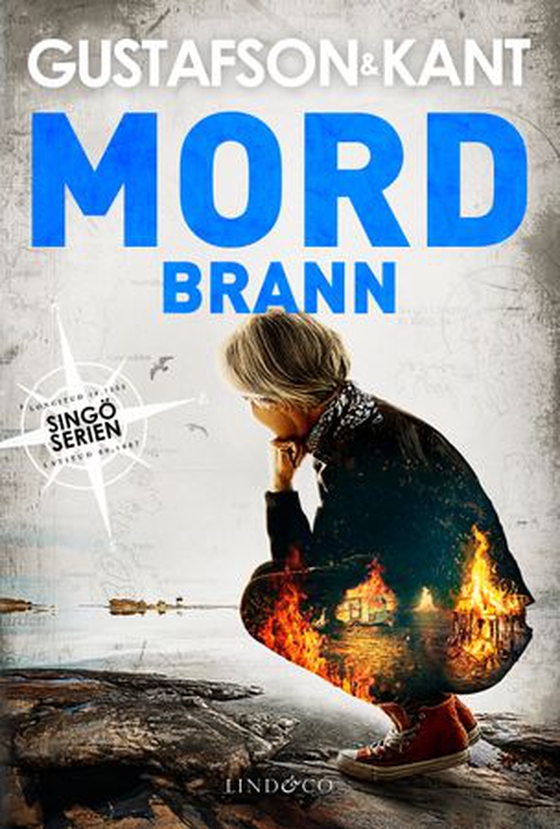 Mordbrann