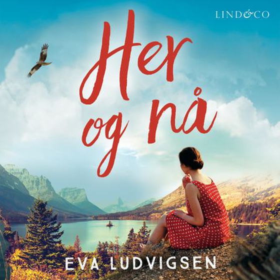 Her og nå