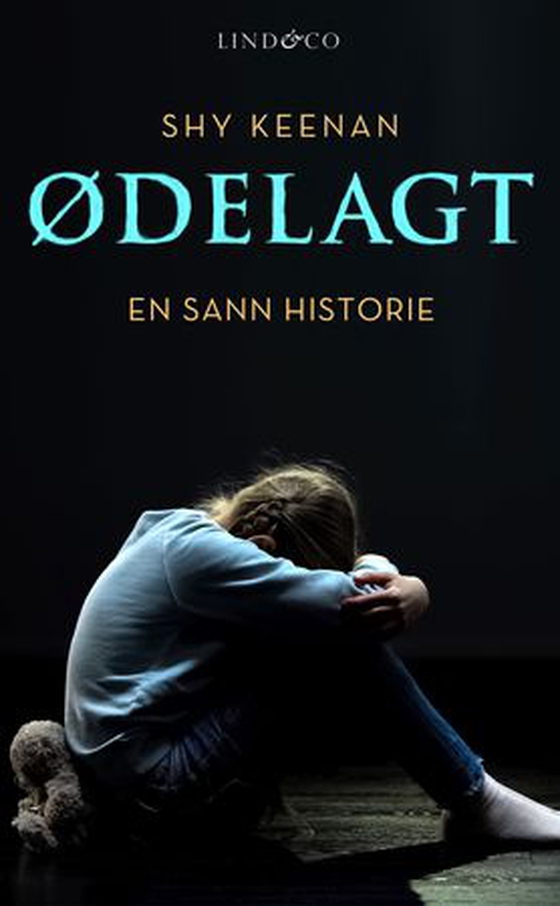 Ødelagt