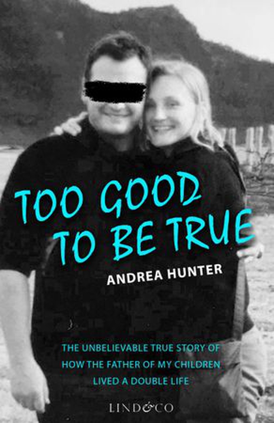 Too good to be true