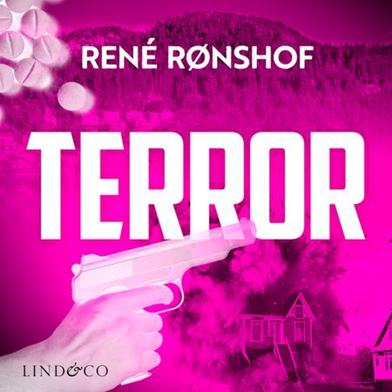 Terror