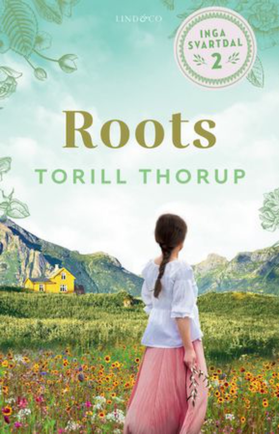 Roots