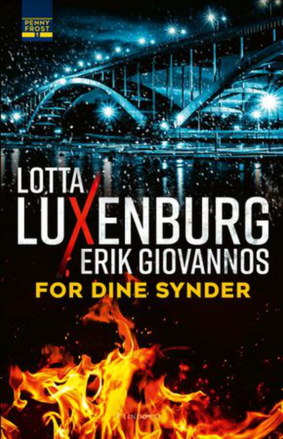 For dine synder