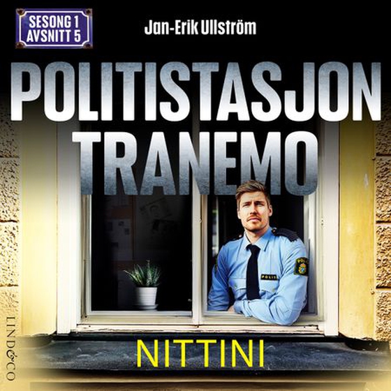 Nittini