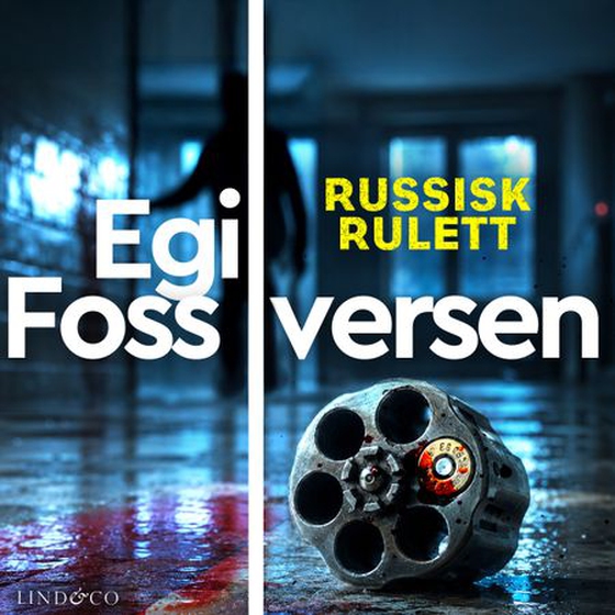 Russisk rulett