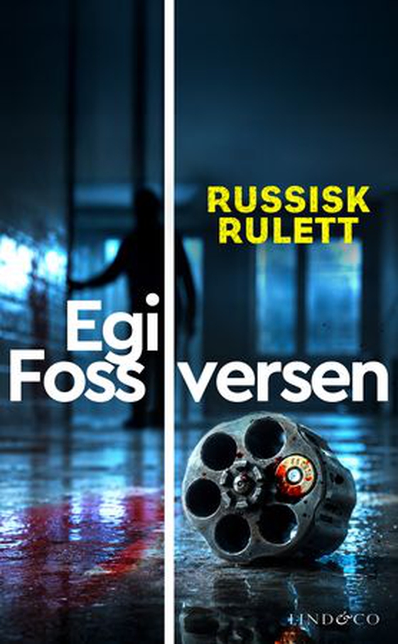 Russisk rulett