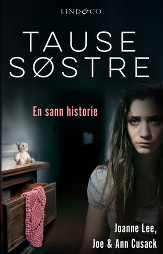 Tause søstre