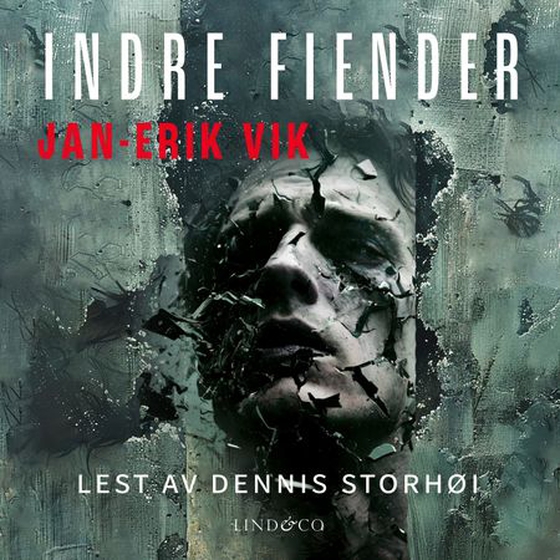 Indre fiender