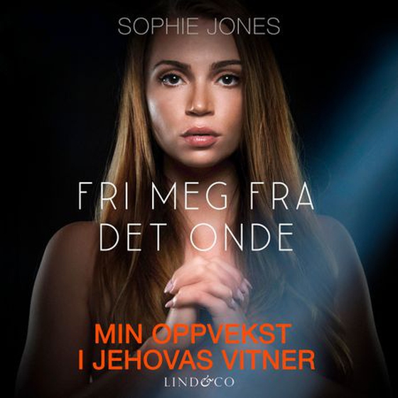 Fri meg fra det onde