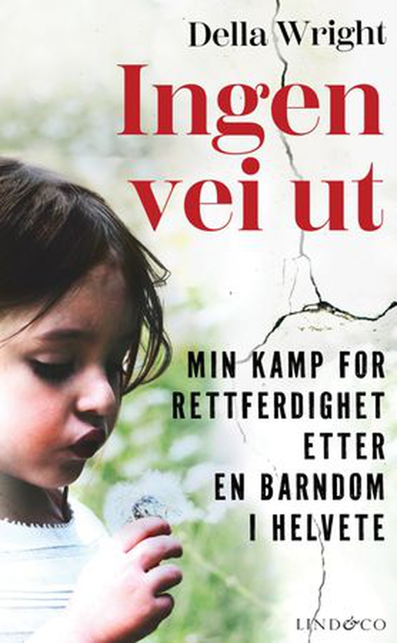 Ingen vei ut