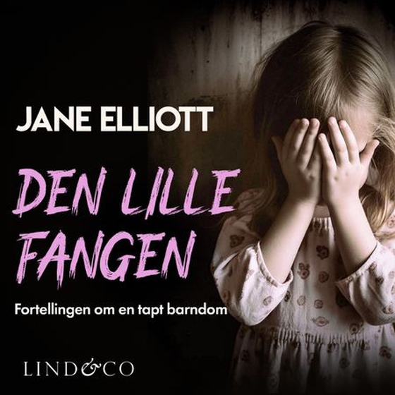 Den lille fangen
