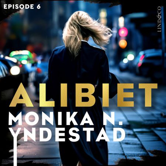 Alibiet