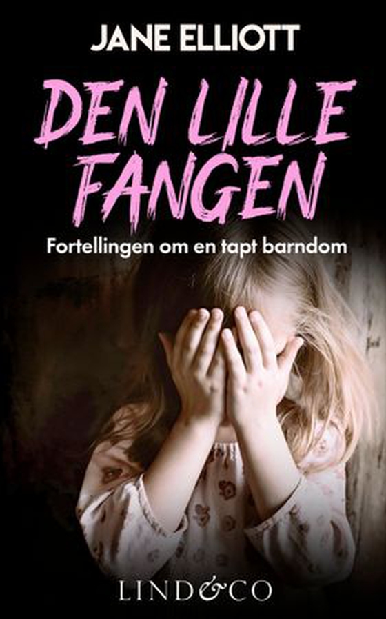 Den lille fangen