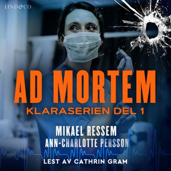 Ad mortem