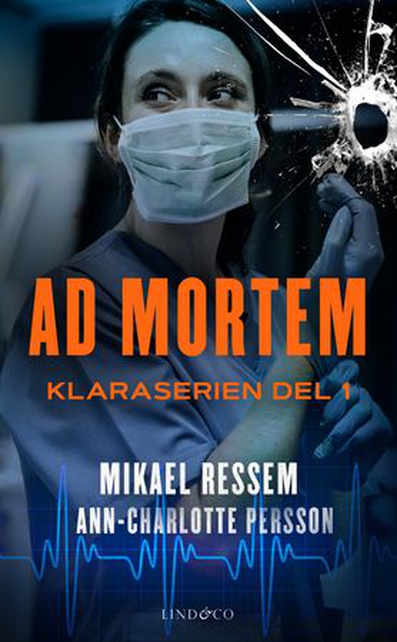 Ad mortem