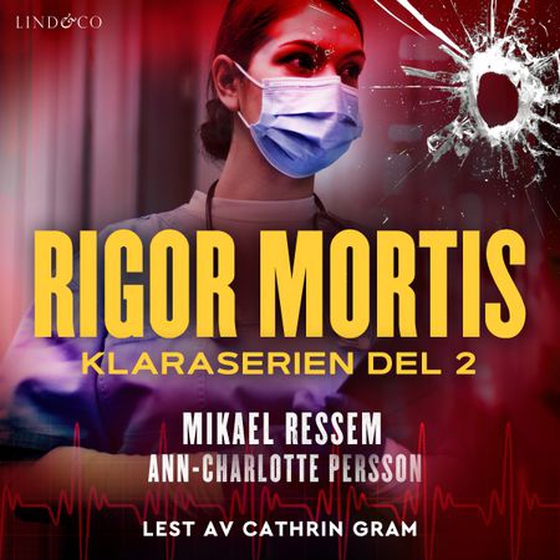 Rigor mortis
