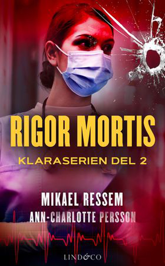 Rigor mortis