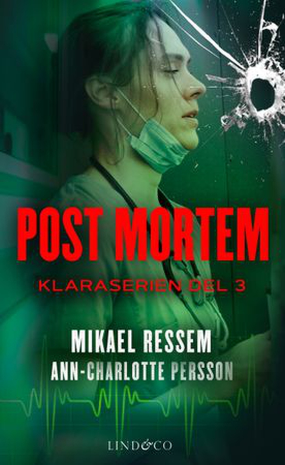 Post mortem